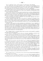 giornale/CFI0393646/1937/unico/00000448