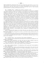 giornale/CFI0393646/1937/unico/00000449