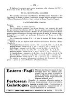 giornale/CFI0393646/1937/unico/00000453