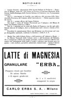 giornale/CFI0393646/1937/unico/00000457
