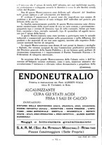 giornale/CFI0393646/1937/unico/00000458