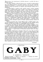 giornale/CFI0393646/1937/unico/00000459