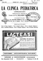 giornale/CFI0393646/1937/unico/00000463