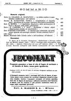 giornale/CFI0393646/1937/unico/00000465