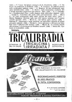 giornale/CFI0393646/1937/unico/00000466