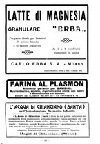 giornale/CFI0393646/1937/unico/00000467