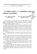 giornale/CFI0393646/1937/unico/00000469