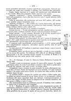 giornale/CFI0393646/1937/unico/00000471