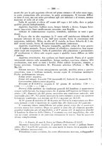 giornale/CFI0393646/1937/unico/00000472