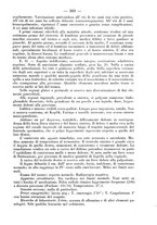 giornale/CFI0393646/1937/unico/00000475