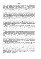 giornale/CFI0393646/1937/unico/00000481