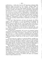 giornale/CFI0393646/1937/unico/00000482