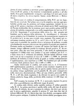 giornale/CFI0393646/1937/unico/00000486