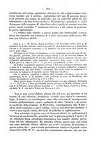 giornale/CFI0393646/1937/unico/00000487