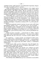 giornale/CFI0393646/1937/unico/00000489