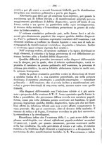 giornale/CFI0393646/1937/unico/00000490