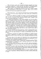 giornale/CFI0393646/1937/unico/00000494