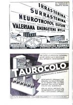 giornale/CFI0393646/1937/unico/00000502