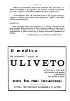 giornale/CFI0393646/1937/unico/00000506