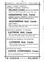 giornale/CFI0393646/1937/unico/00000512