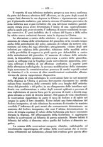 giornale/CFI0393646/1937/unico/00000515