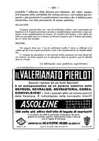 giornale/CFI0393646/1937/unico/00000520