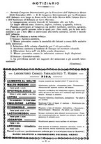 giornale/CFI0393646/1937/unico/00000541