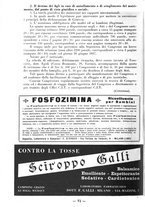 giornale/CFI0393646/1937/unico/00000542