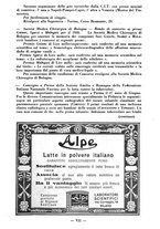 giornale/CFI0393646/1937/unico/00000543