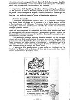 giornale/CFI0393646/1937/unico/00000544
