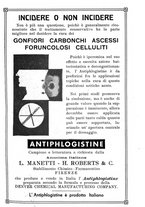 giornale/CFI0393646/1937/unico/00000545