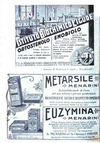 giornale/CFI0393646/1937/unico/00000546
