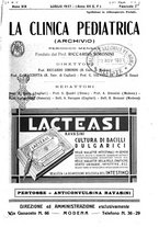 giornale/CFI0393646/1937/unico/00000547