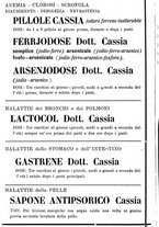 giornale/CFI0393646/1937/unico/00000548