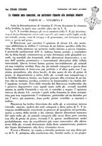 giornale/CFI0393646/1937/unico/00000553