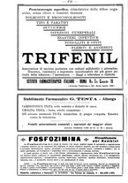 giornale/CFI0393646/1937/unico/00000558