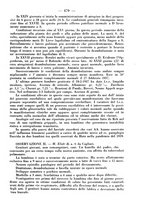 giornale/CFI0393646/1937/unico/00000583