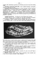 giornale/CFI0393646/1937/unico/00000585