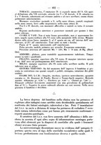 giornale/CFI0393646/1937/unico/00000586