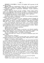 giornale/CFI0393646/1937/unico/00000589