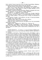 giornale/CFI0393646/1937/unico/00000590