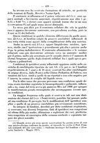 giornale/CFI0393646/1937/unico/00000593