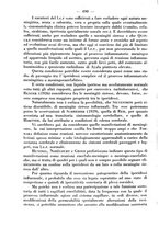 giornale/CFI0393646/1937/unico/00000594