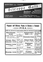 giornale/CFI0393646/1937/unico/00000598