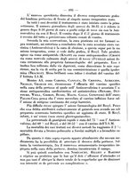 giornale/CFI0393646/1937/unico/00000602