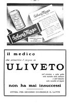 giornale/CFI0393646/1937/unico/00000607