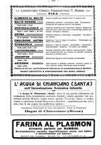 giornale/CFI0393646/1937/unico/00000608