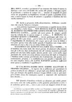 giornale/CFI0393646/1937/unico/00000610