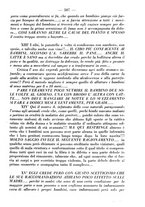 giornale/CFI0393646/1937/unico/00000611