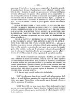 giornale/CFI0393646/1937/unico/00000612